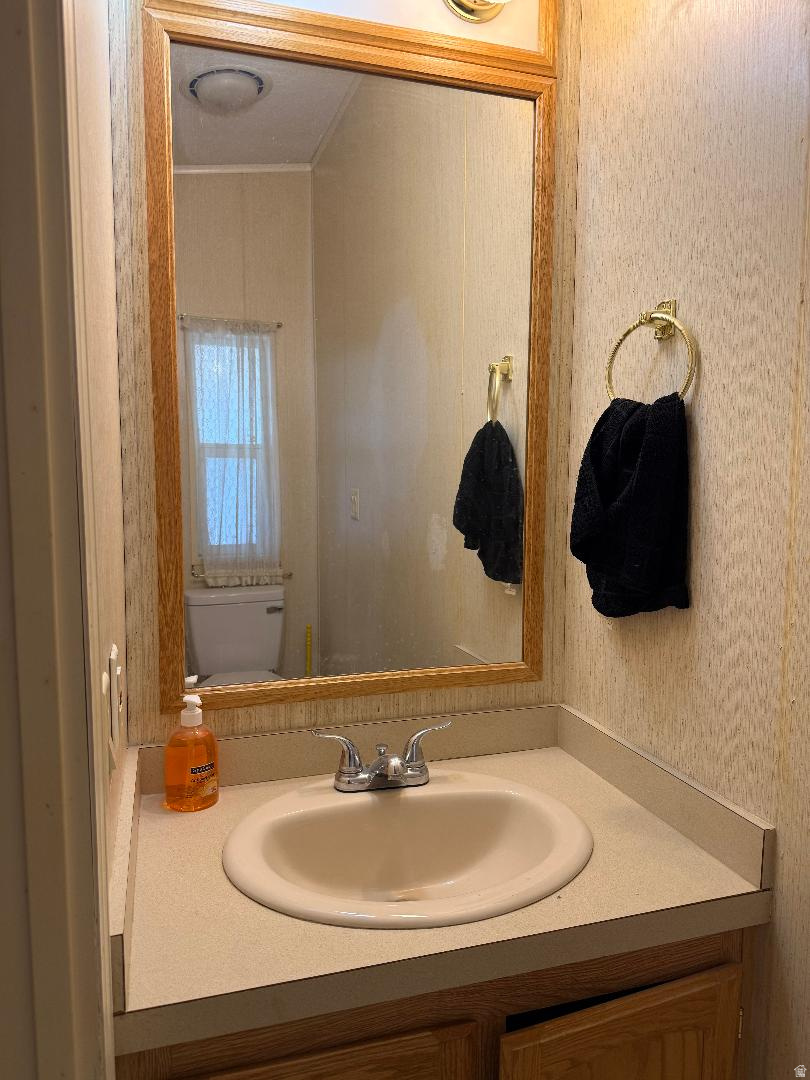 WESTERN ESTATES - Residential