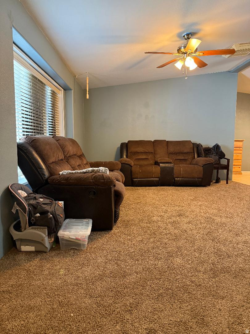 WESTERN ESTATES - Residential