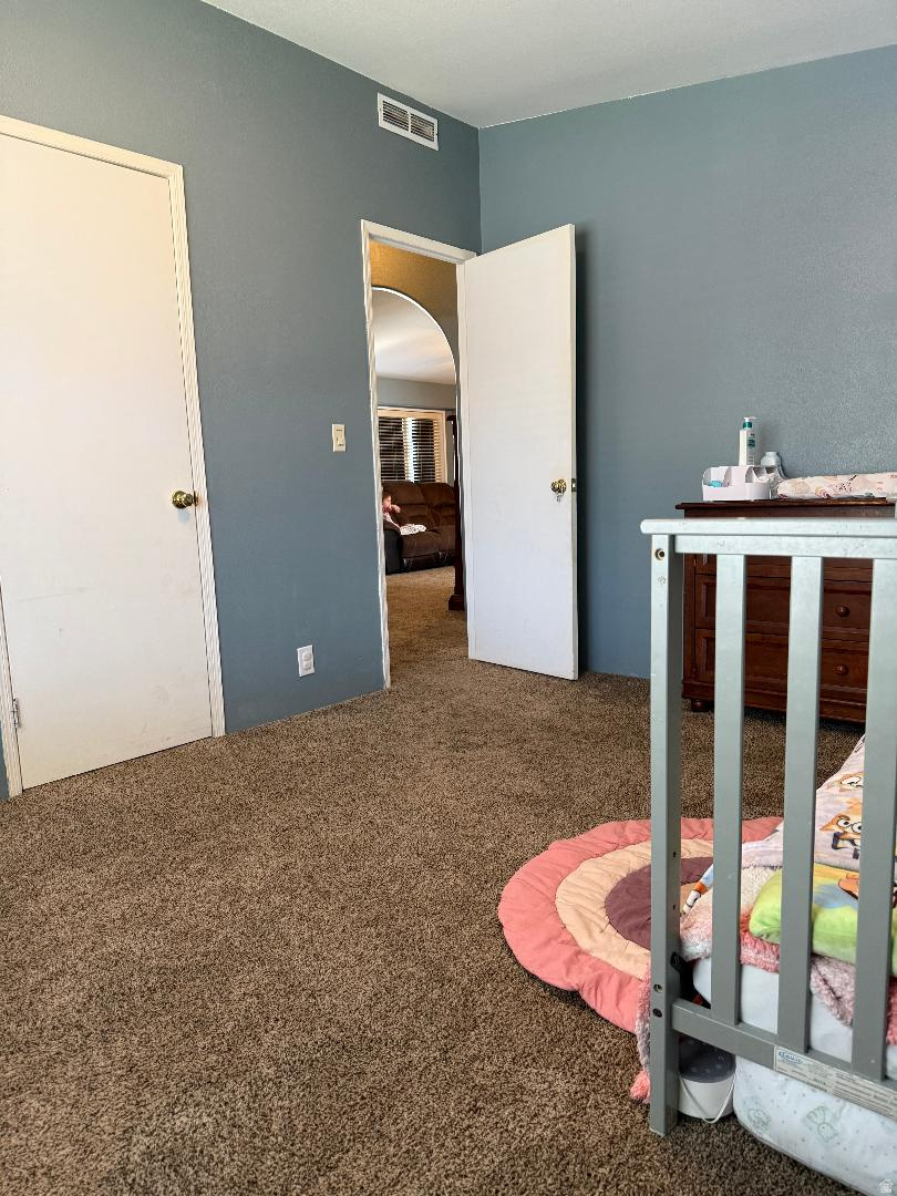 WESTERN ESTATES - Residential