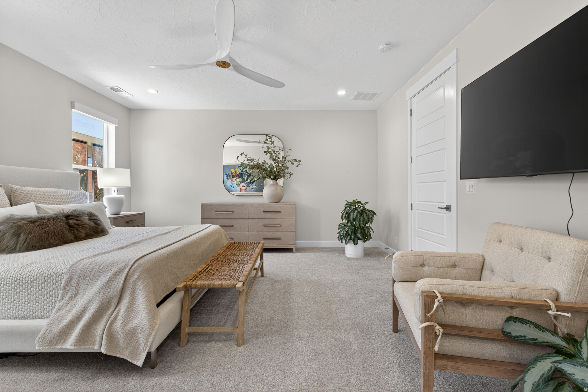 DUNES AT SAND HOLLOW - Residential