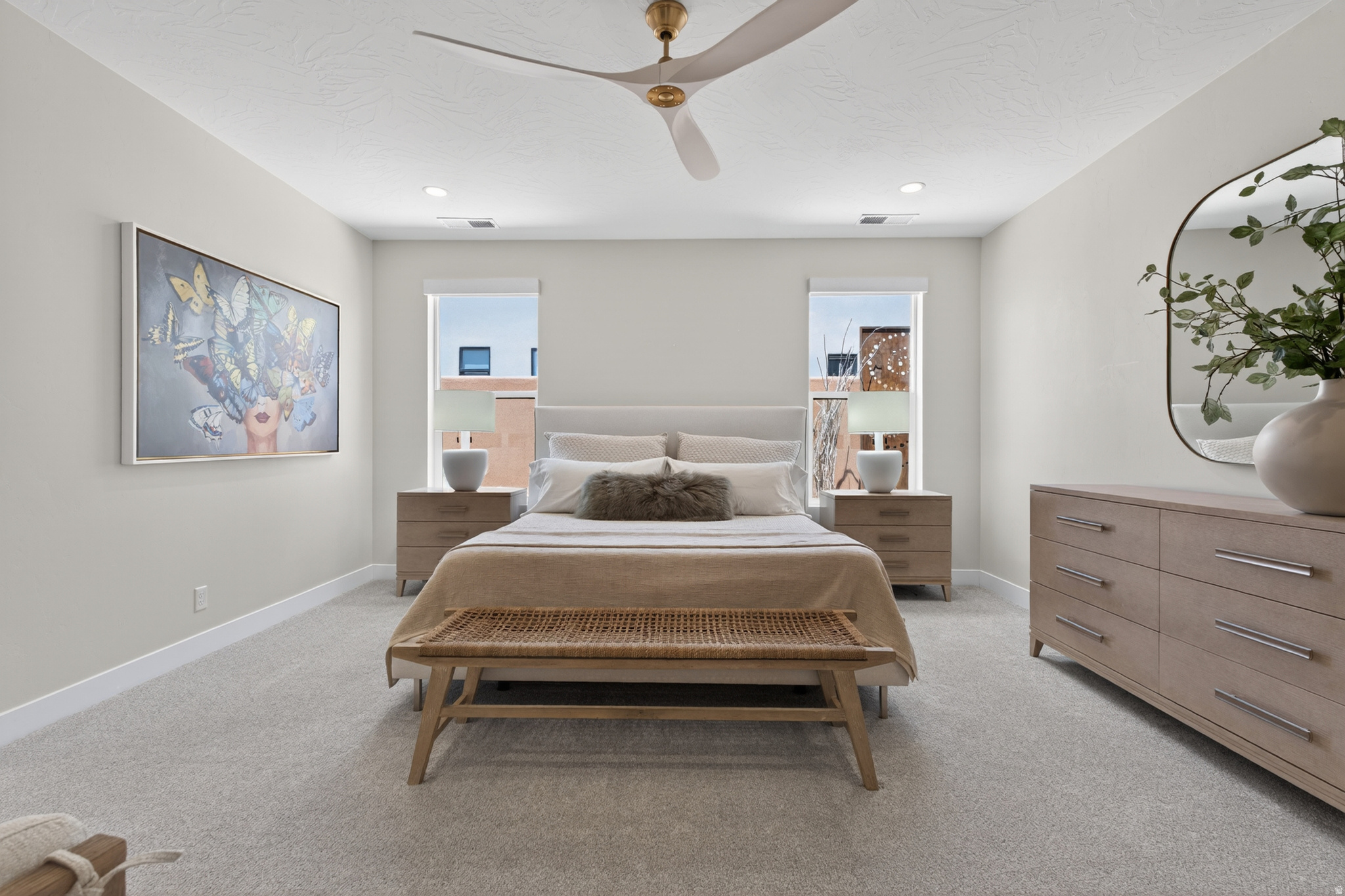 DUNES AT SAND HOLLOW - Residential