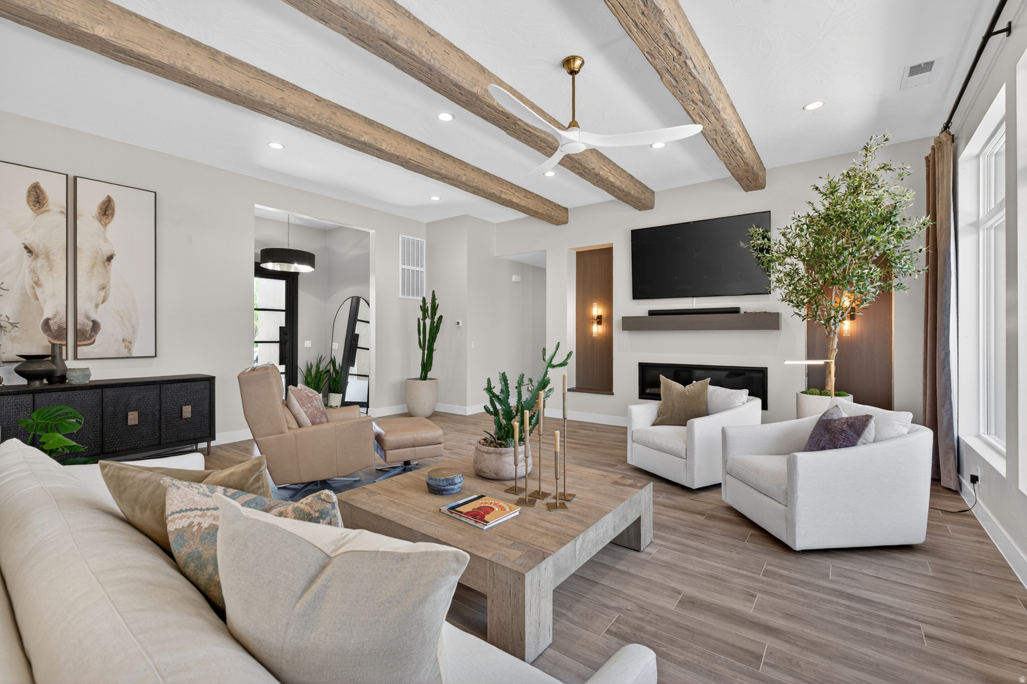 DUNES AT SAND HOLLOW - Residential