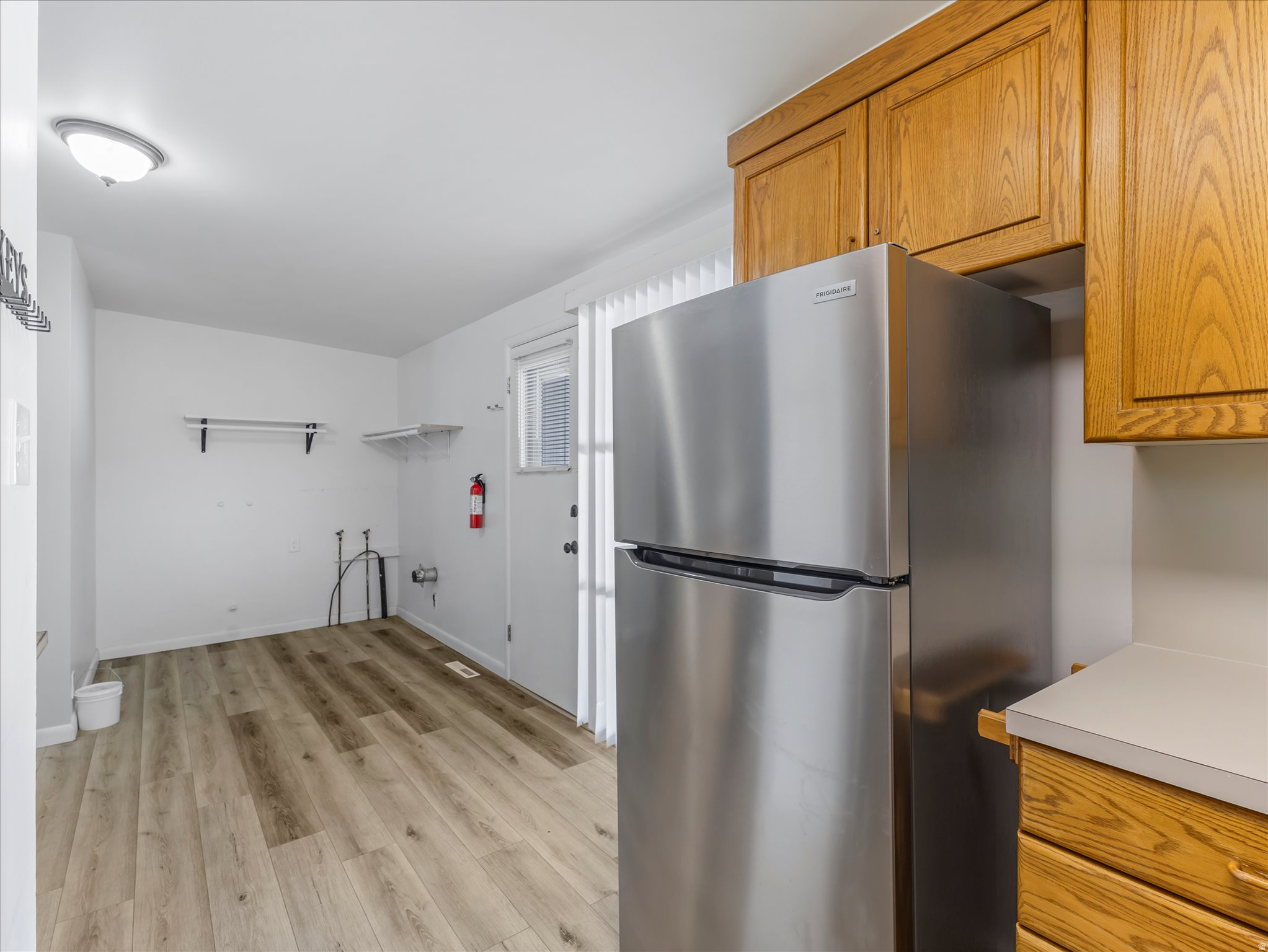 JUNIPER - Residential