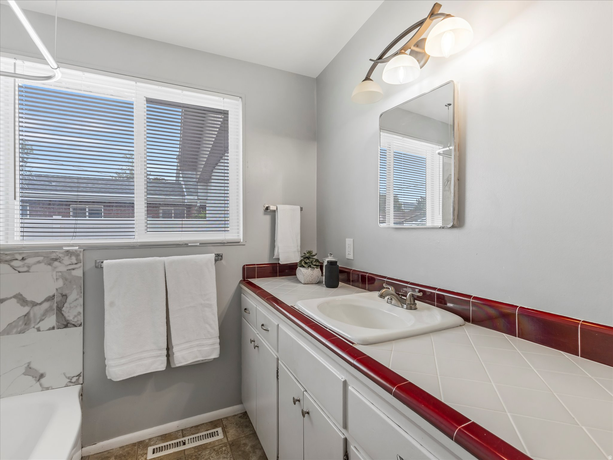 JUNIPER - Residential
