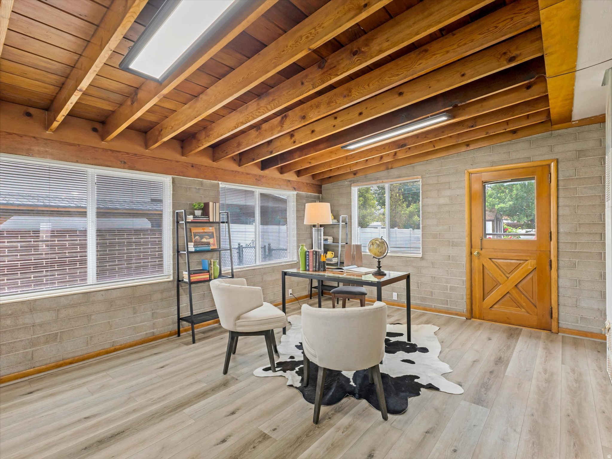 JUNIPER - Residential