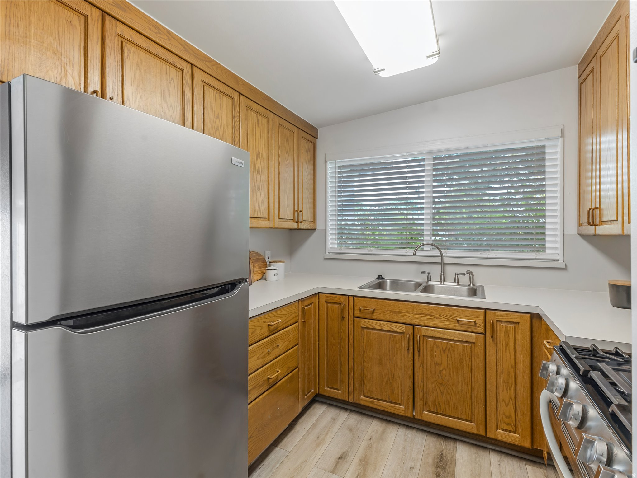 JUNIPER - Residential