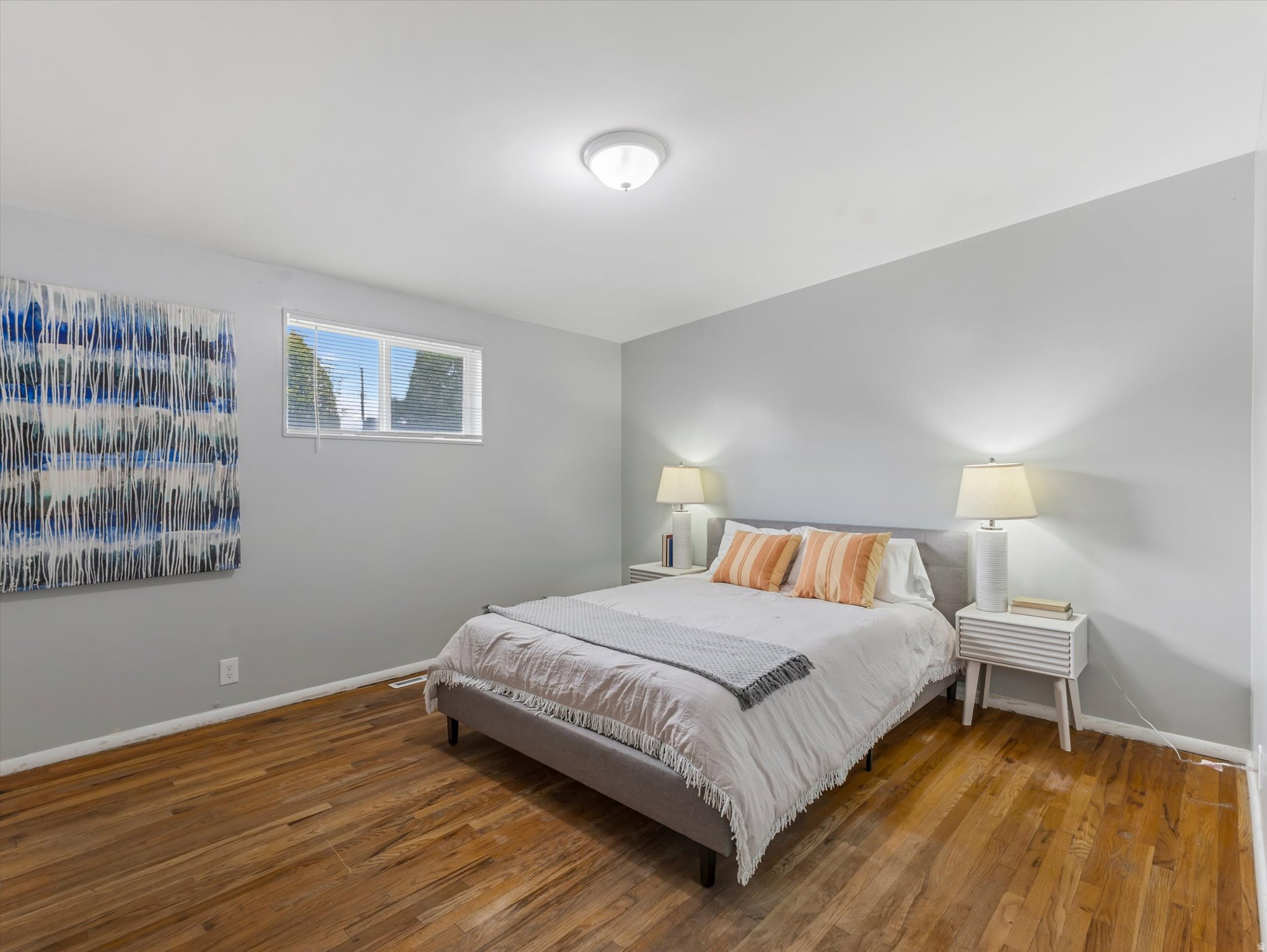 JUNIPER - Residential