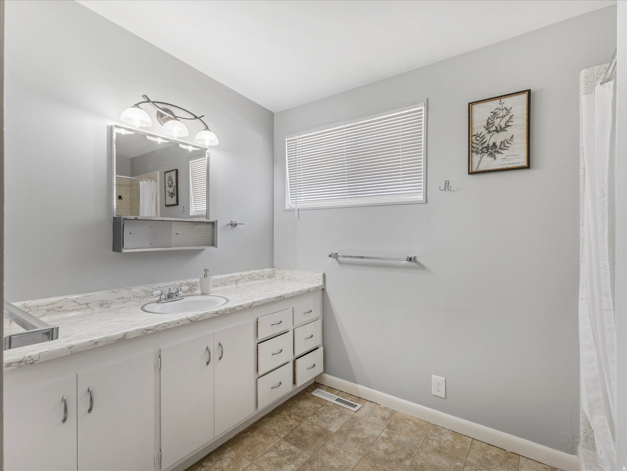 JUNIPER - Residential