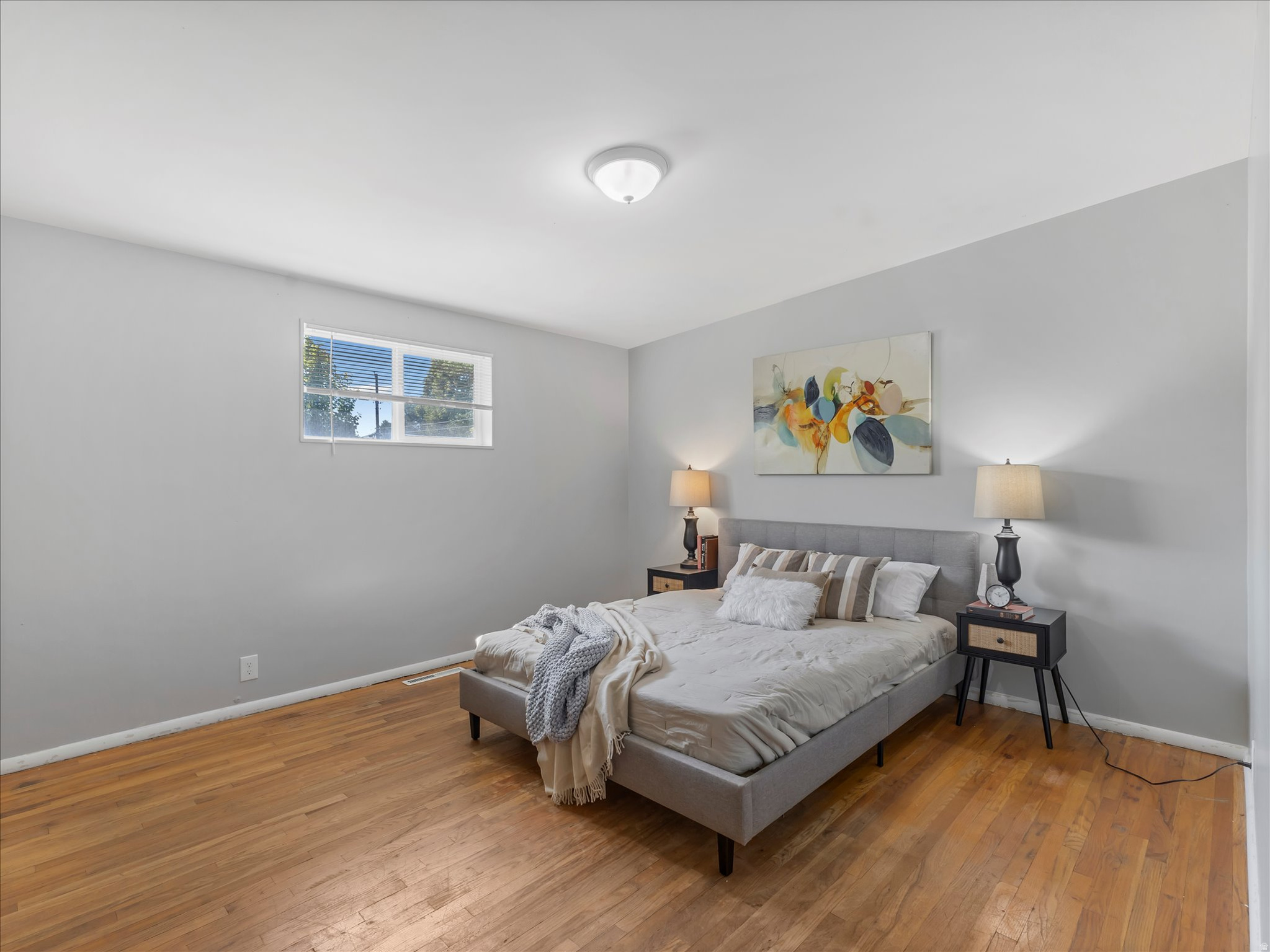 JUNIPER - Residential