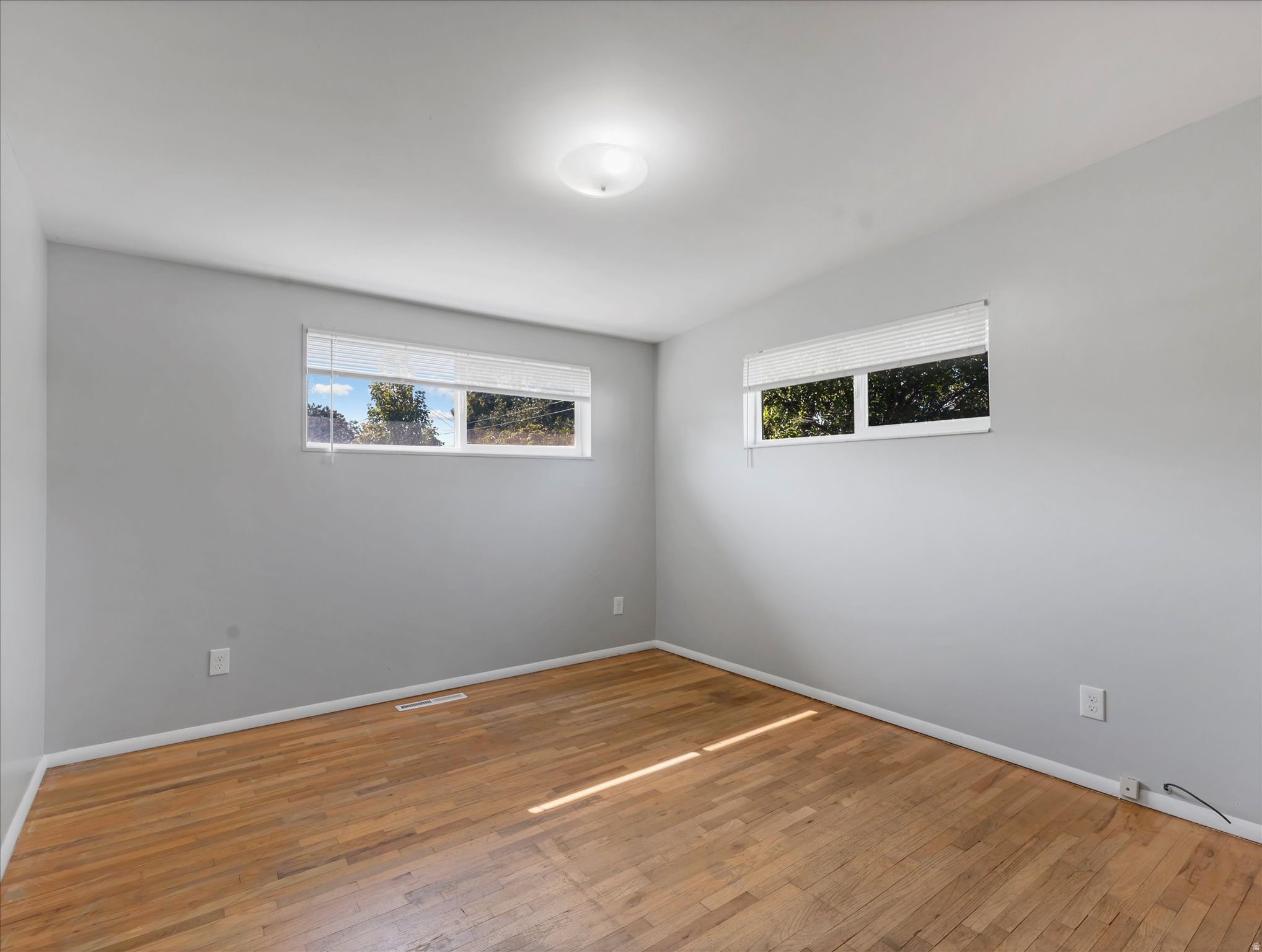 JUNIPER - Residential