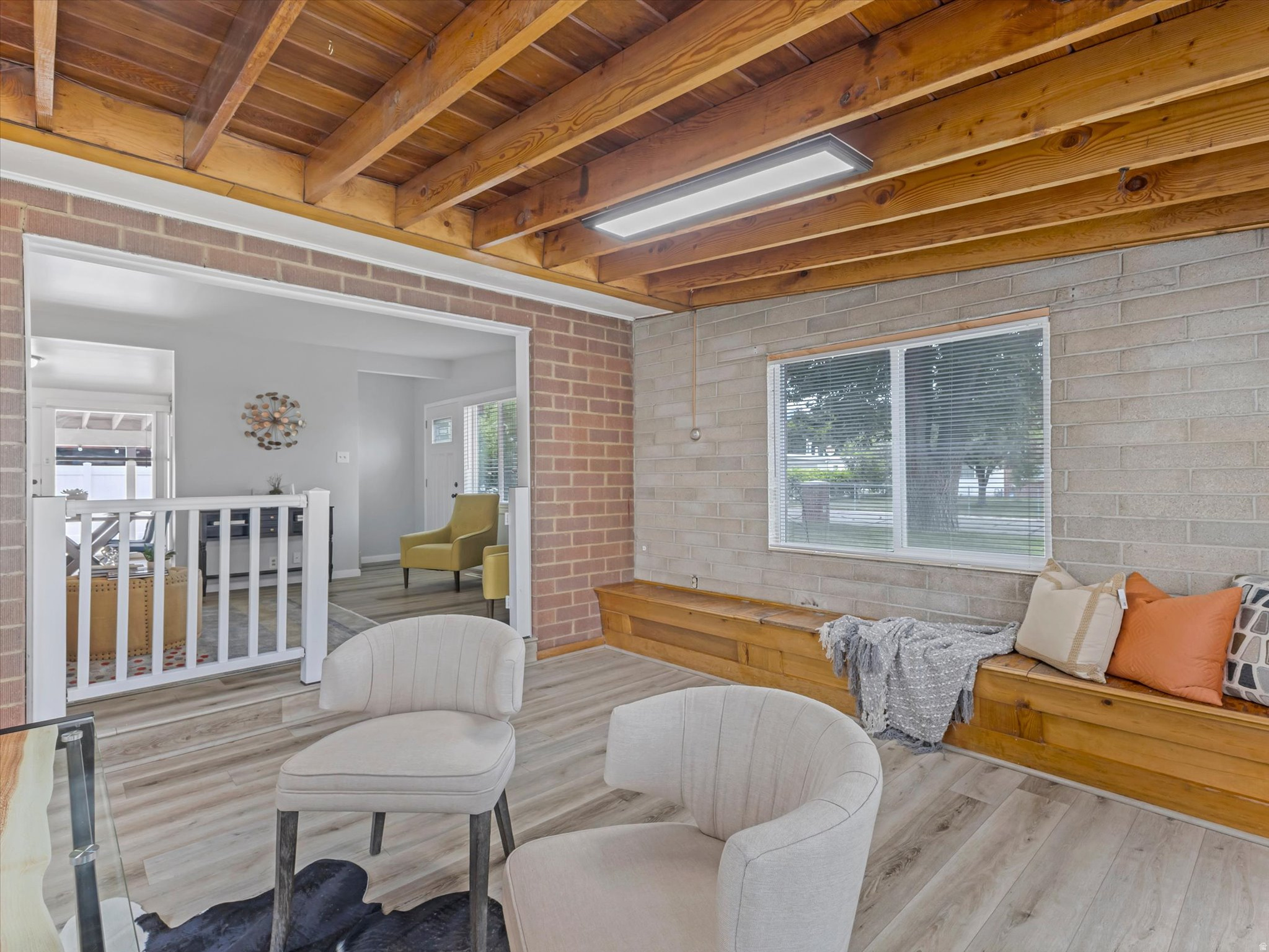 JUNIPER - Residential