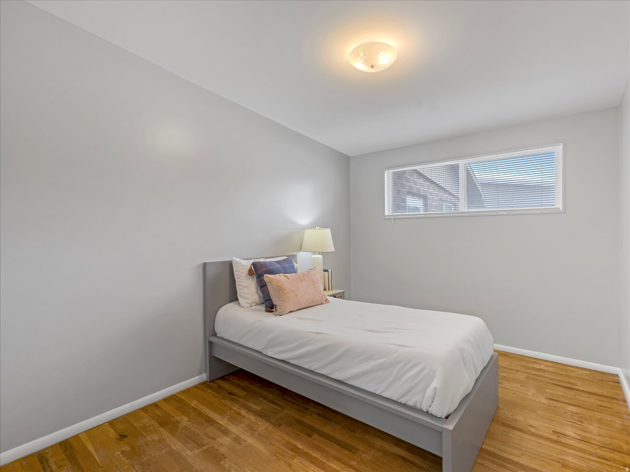 JUNIPER - Residential