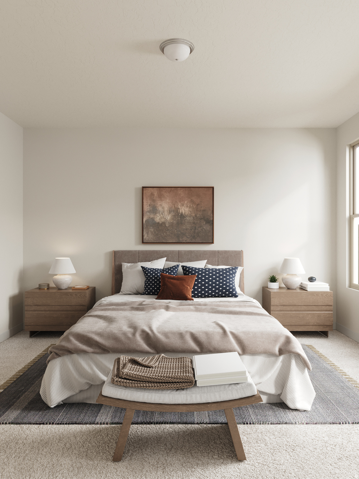 SOLIS AT CORAL CANYON - Residential