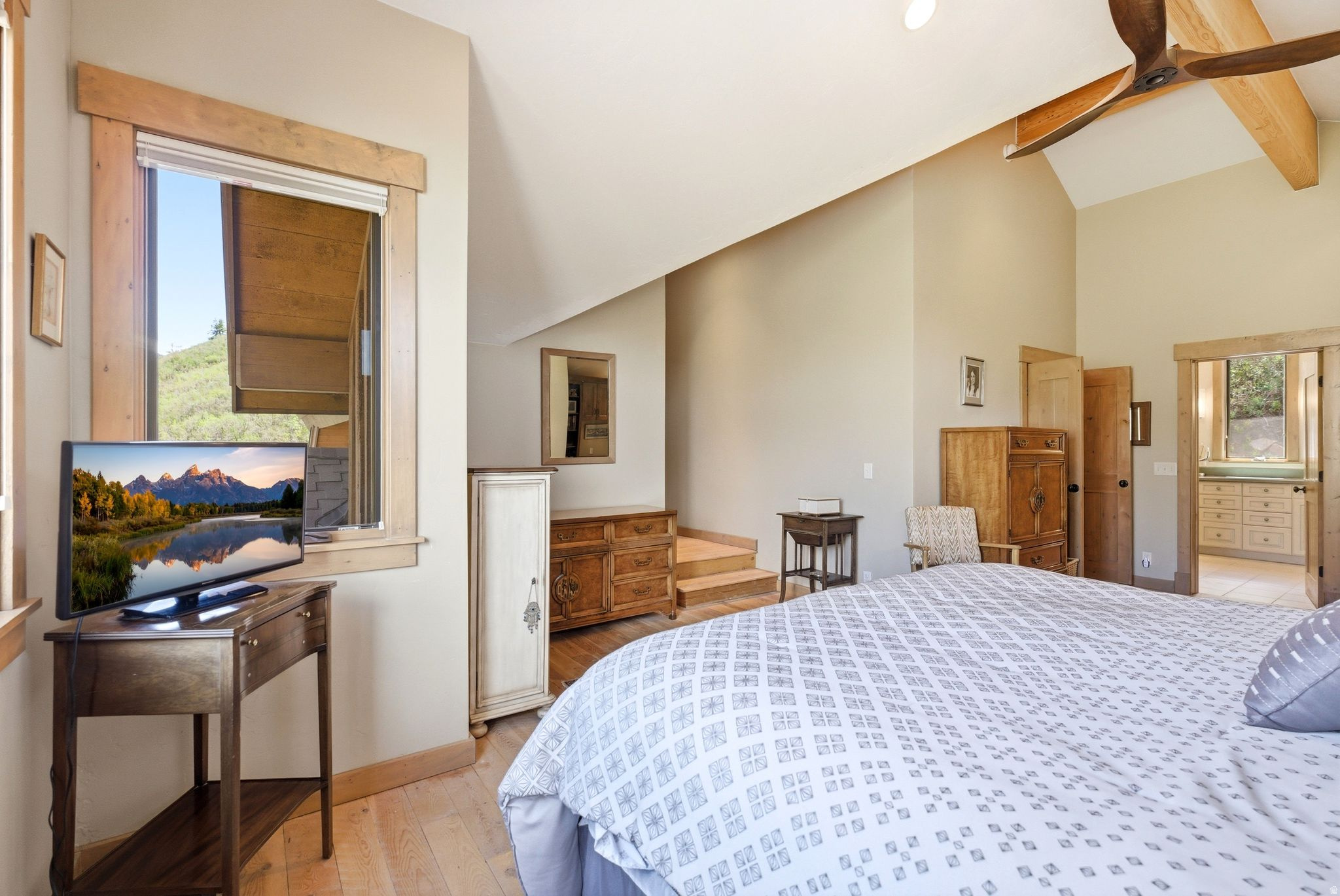 WEBER WILD ESTATES - Residential