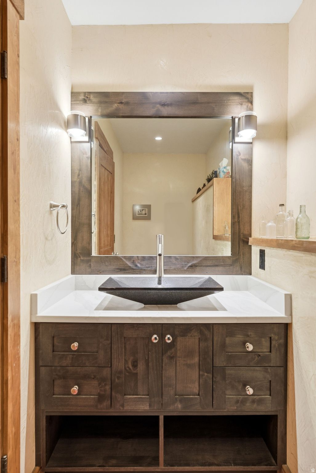 WEBER WILD ESTATES - Residential