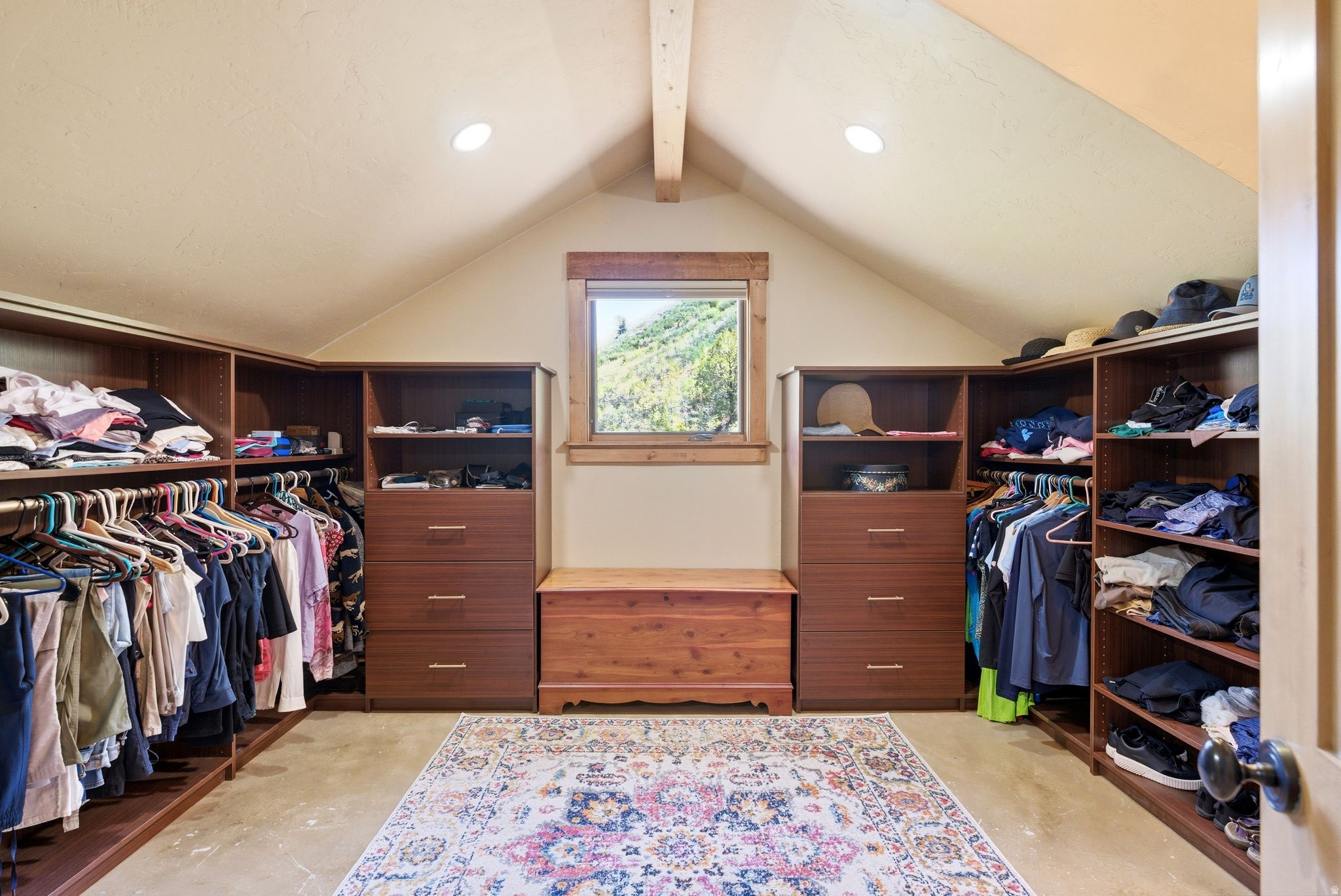 WEBER WILD ESTATES - Residential