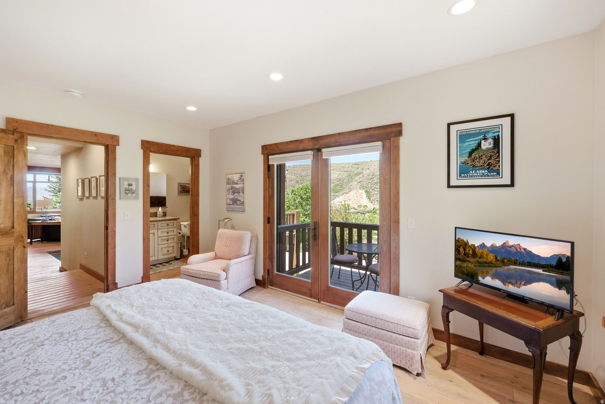 WEBER WILD ESTATES - Residential