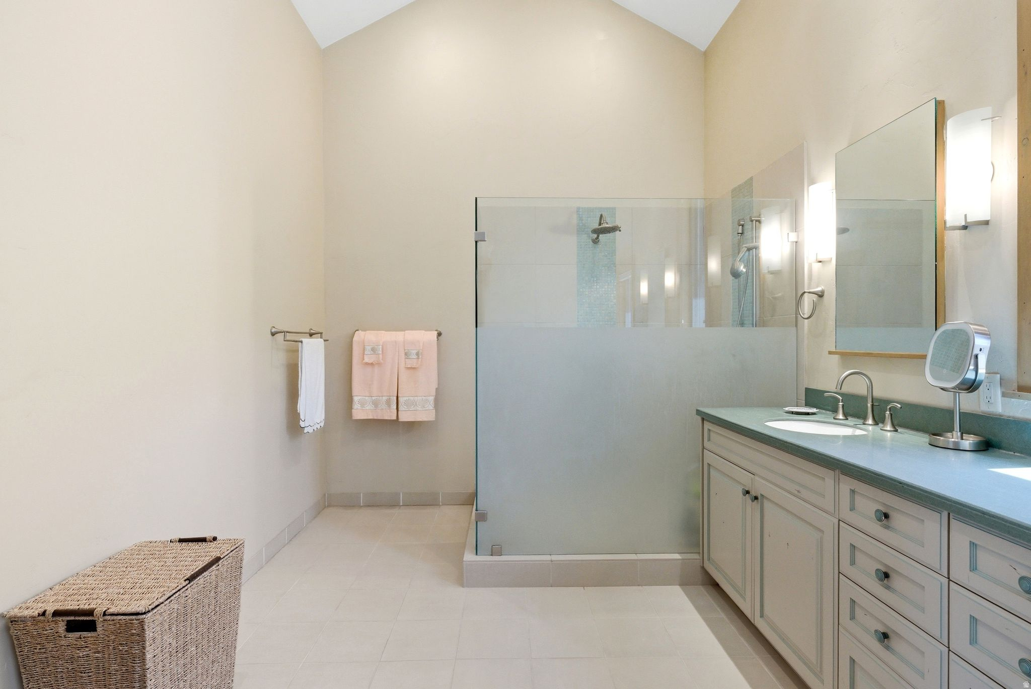 WEBER WILD ESTATES - Residential