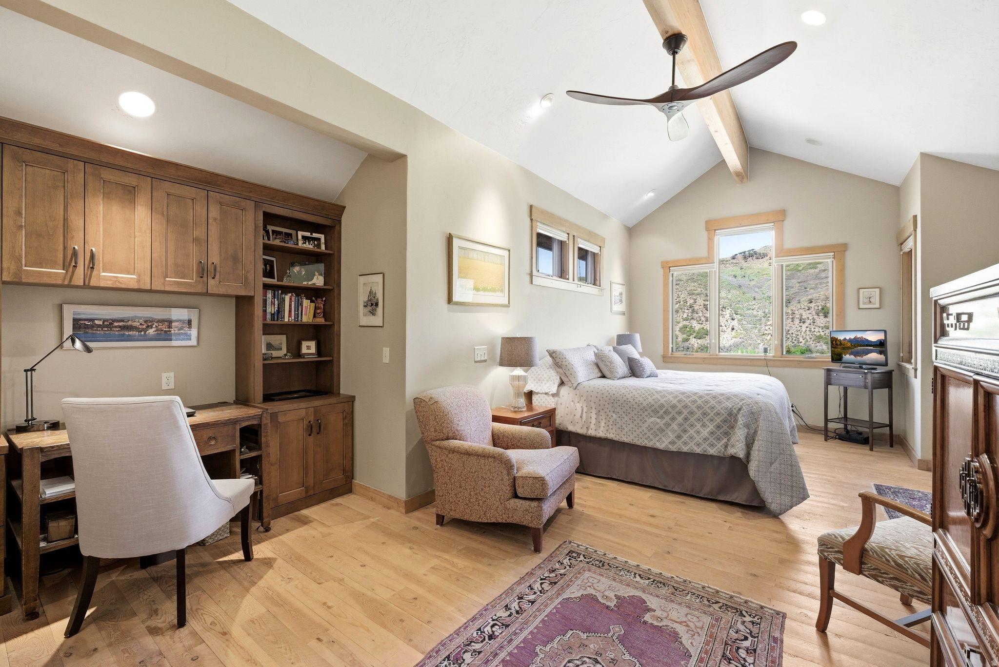 WEBER WILD ESTATES - Residential