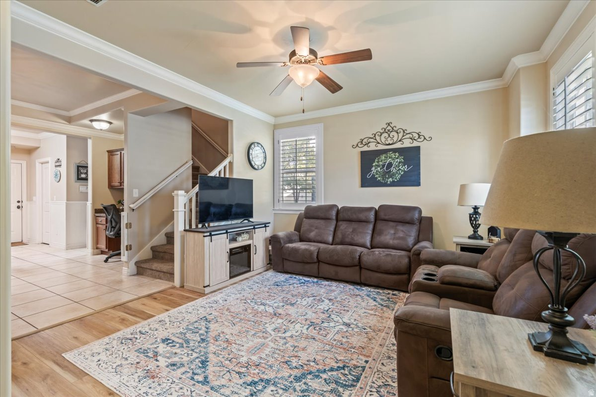 KENNECOTT - Residential