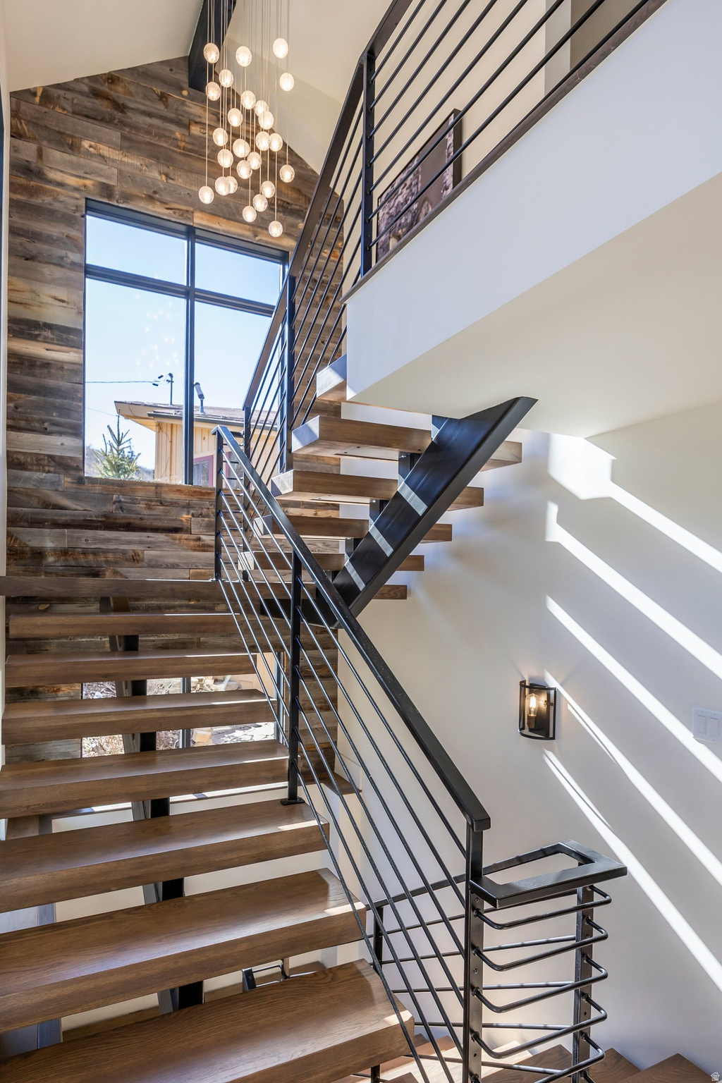 BAER SUBDIVISION - Residential