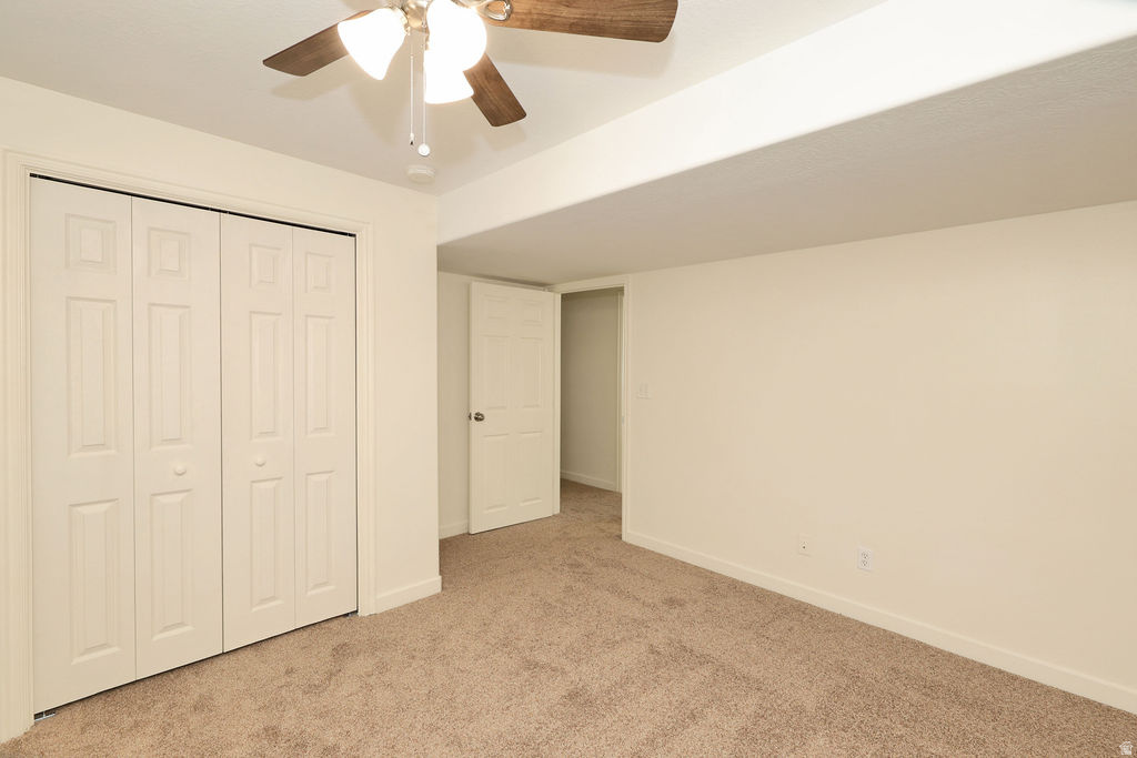 SPRING HOLLOW 49 - Residential