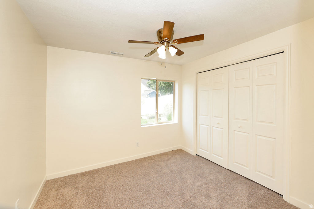 SPRING HOLLOW 49 - Residential