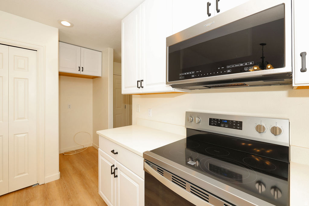 SPRING HOLLOW 49 - Residential