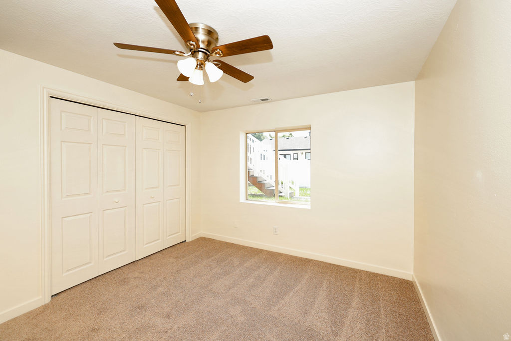 SPRING HOLLOW 49 - Residential