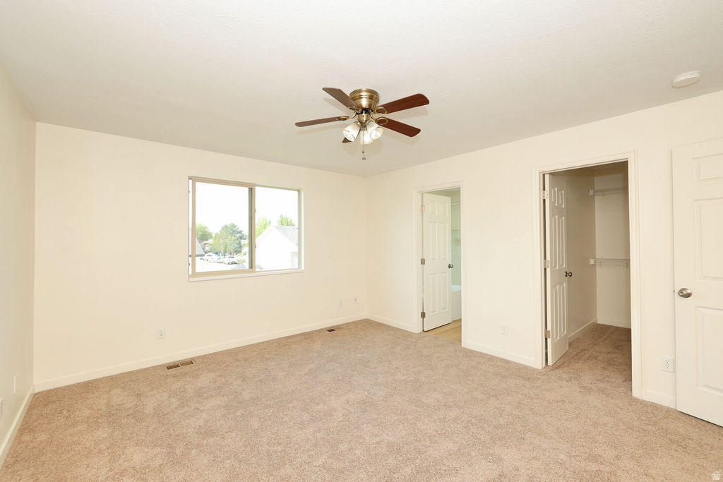 SPRING HOLLOW 49 - Residential