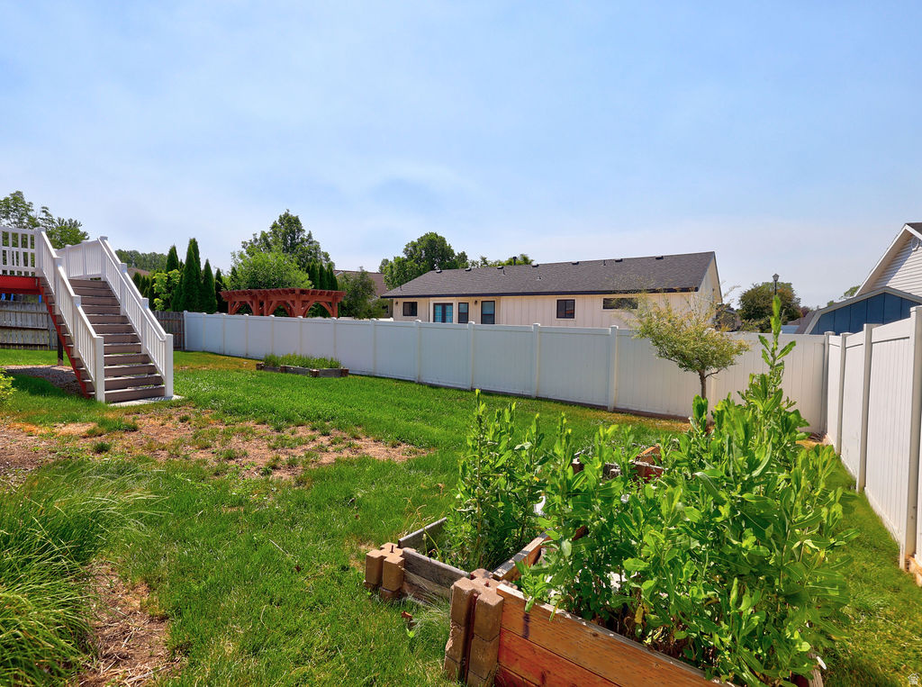 SPRING HOLLOW 49 - Residential