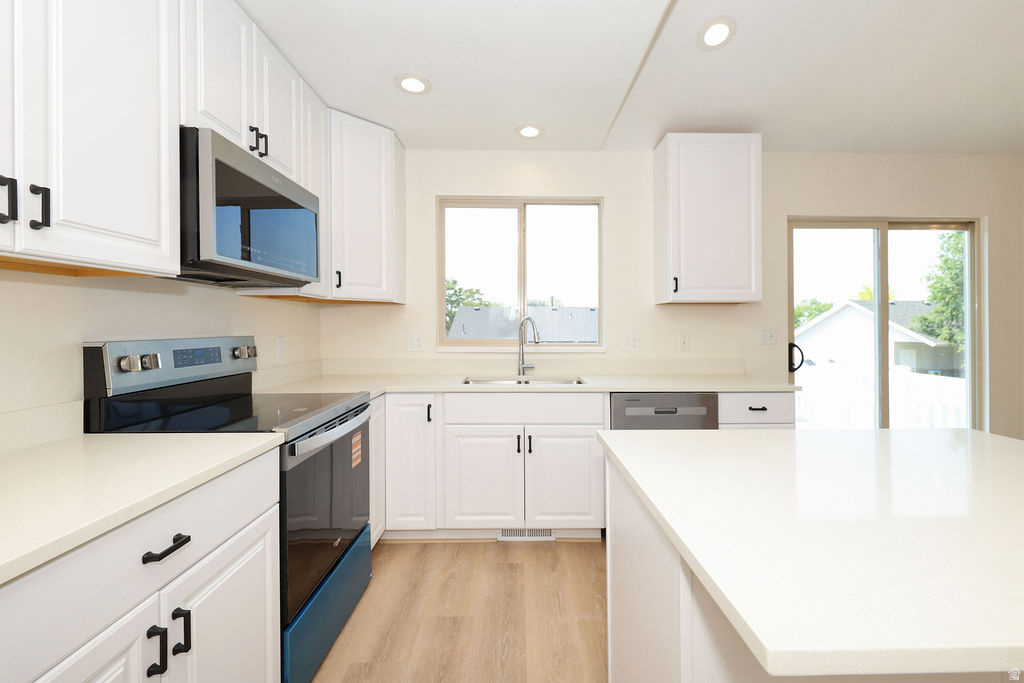 SPRING HOLLOW 49 - Residential