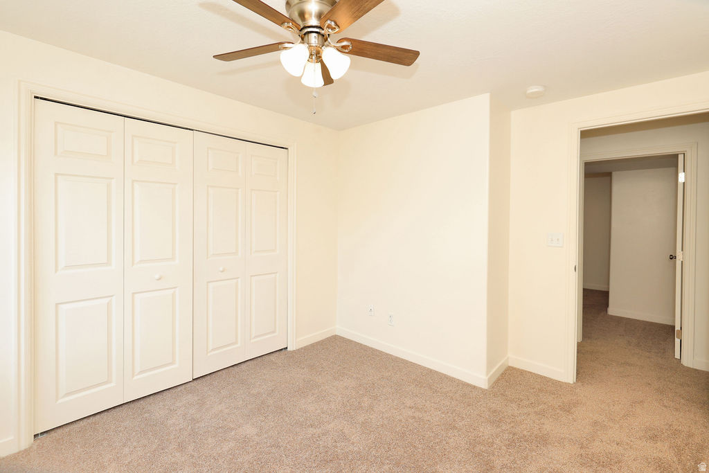 SPRING HOLLOW 49 - Residential