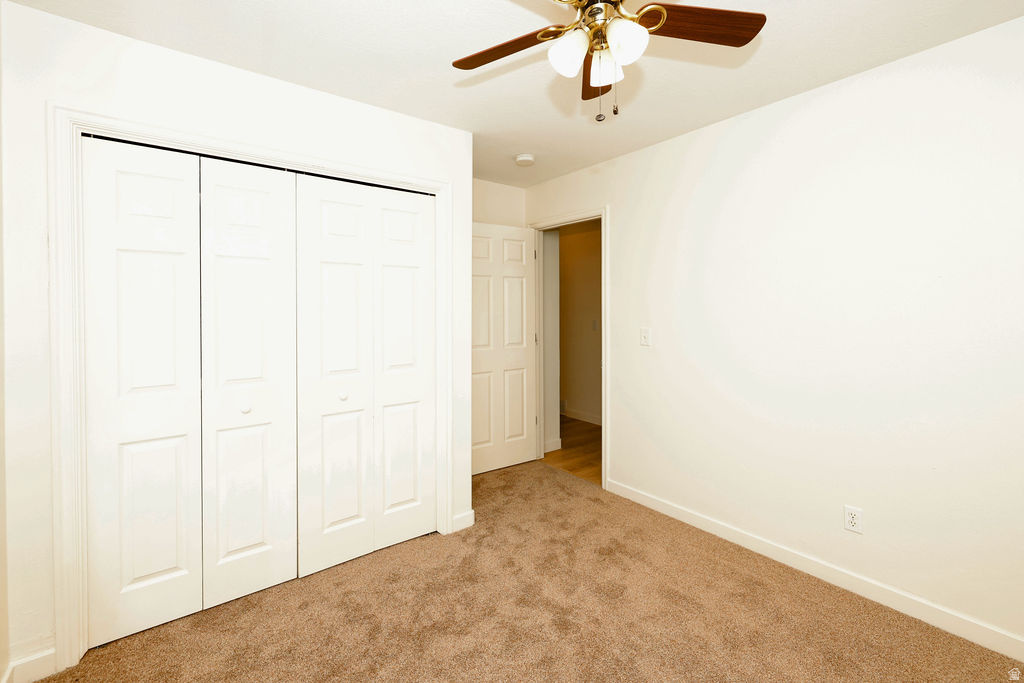 SPRING HOLLOW 49 - Residential