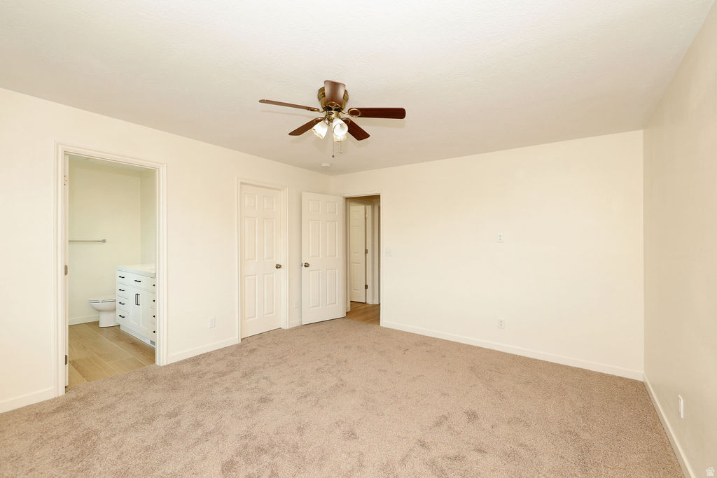 SPRING HOLLOW 49 - Residential