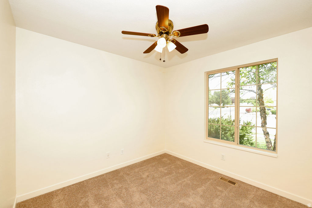 SPRING HOLLOW 49 - Residential