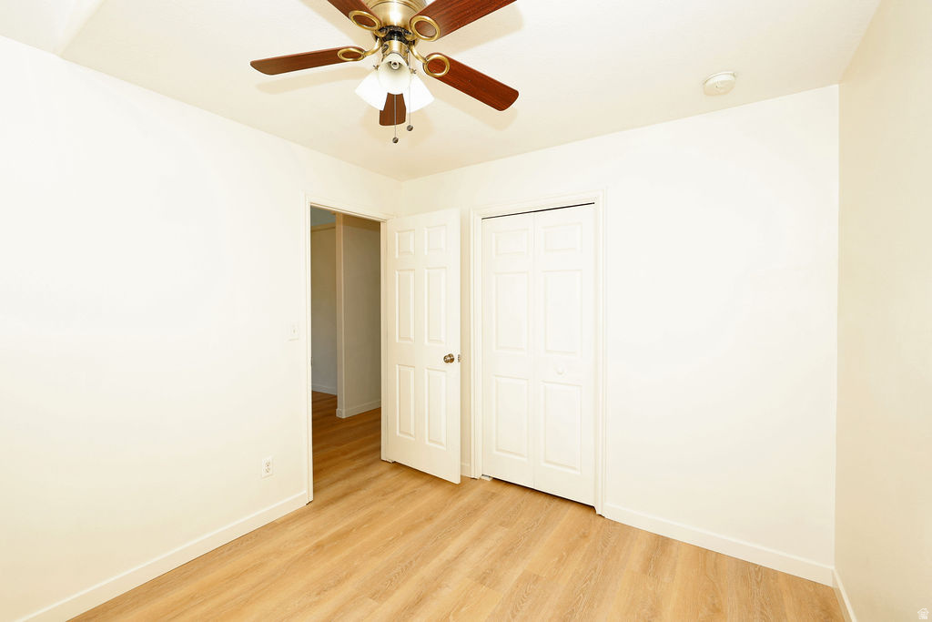 SPRING HOLLOW 49 - Residential