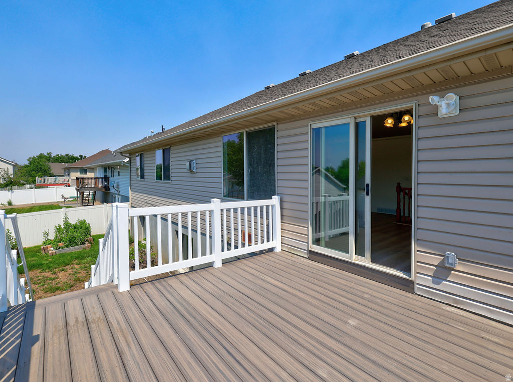 SPRING HOLLOW 49 - Residential