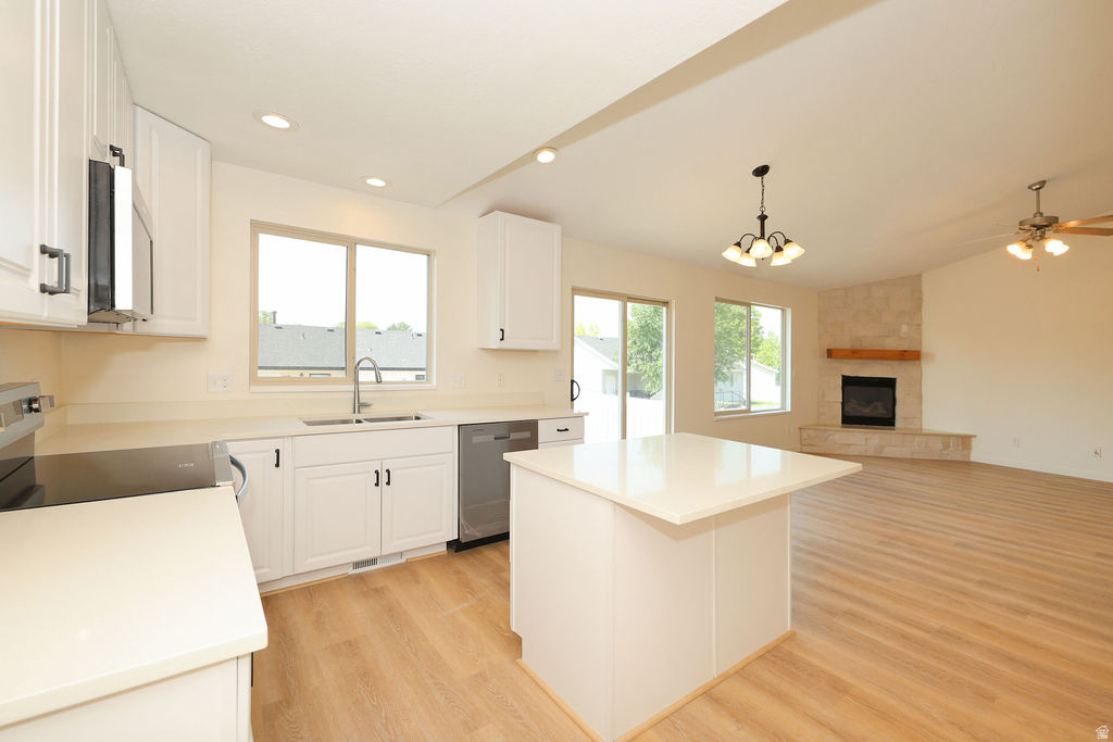 SPRING HOLLOW 49 - Residential