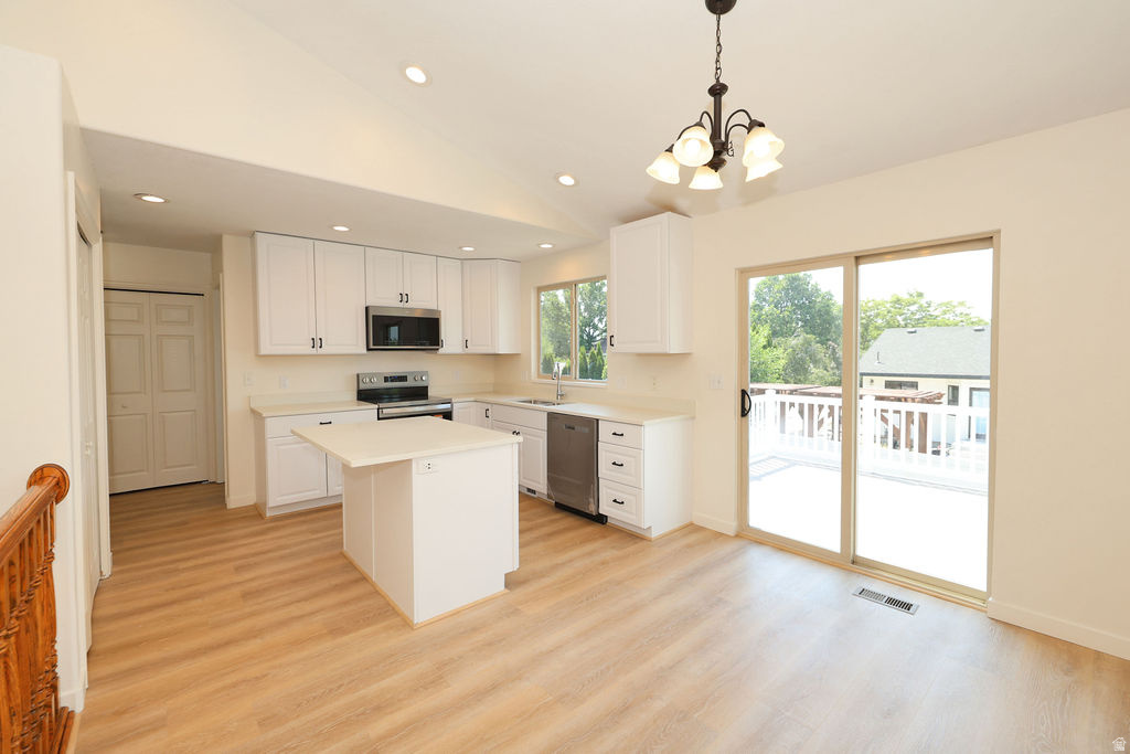 SPRING HOLLOW 49 - Residential