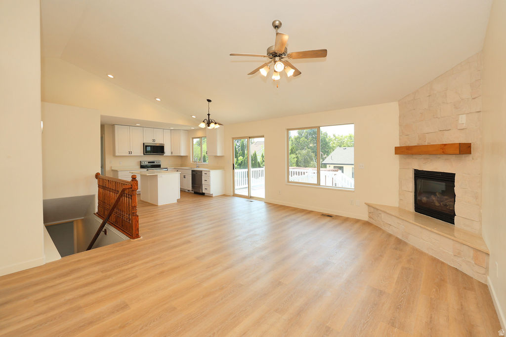 SPRING HOLLOW 49 - Residential