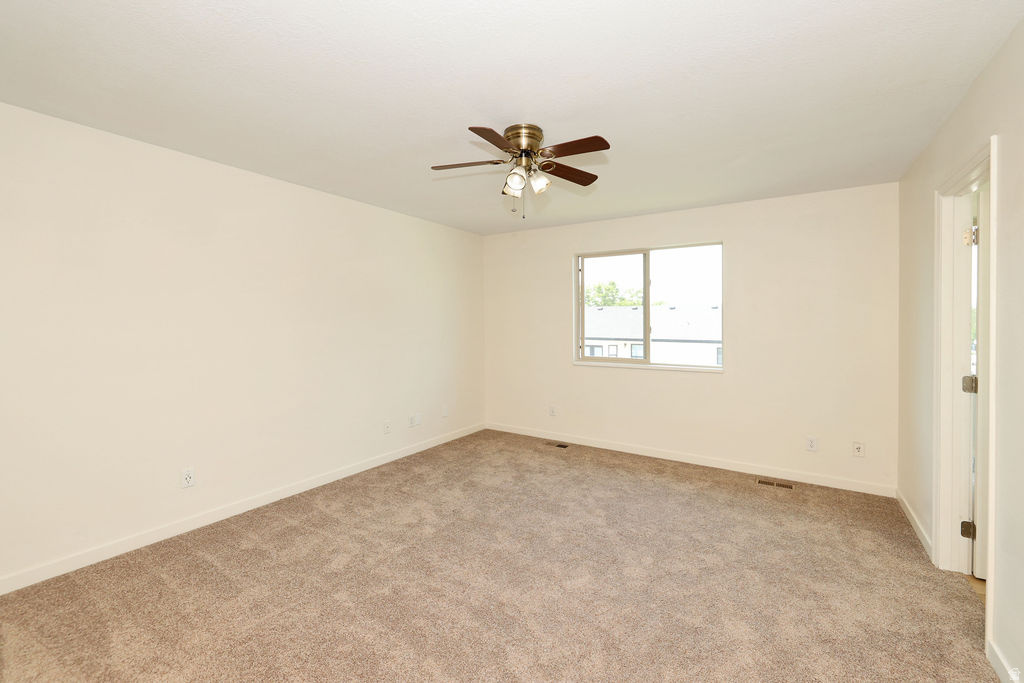 SPRING HOLLOW 49 - Residential