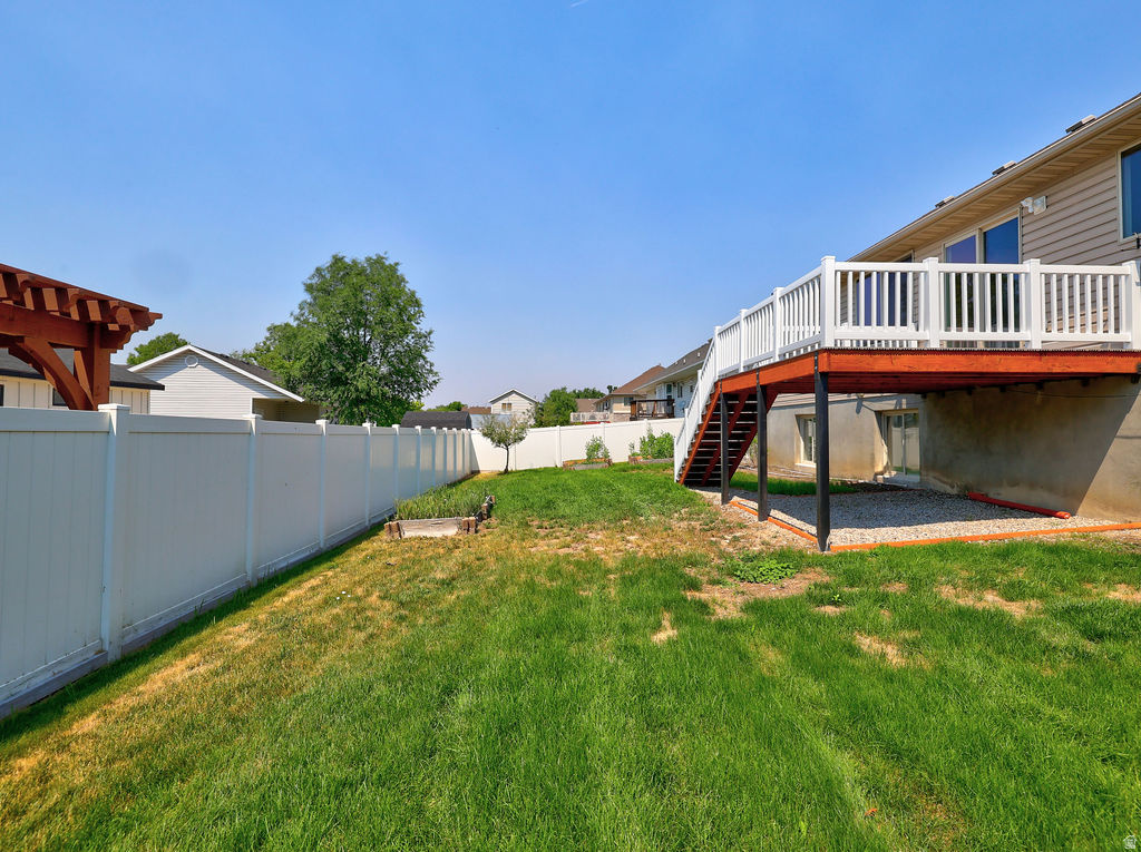 SPRING HOLLOW 49 - Residential