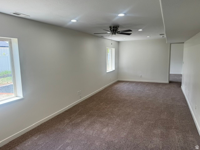SPRING HOLLOW 49 - Residential