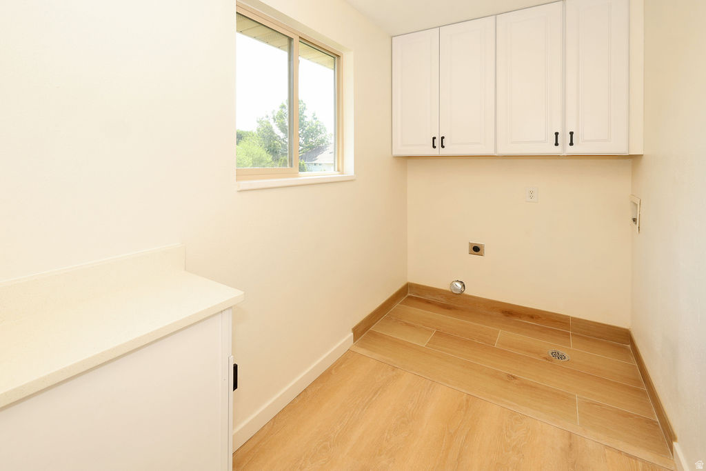 SPRING HOLLOW 49 - Residential