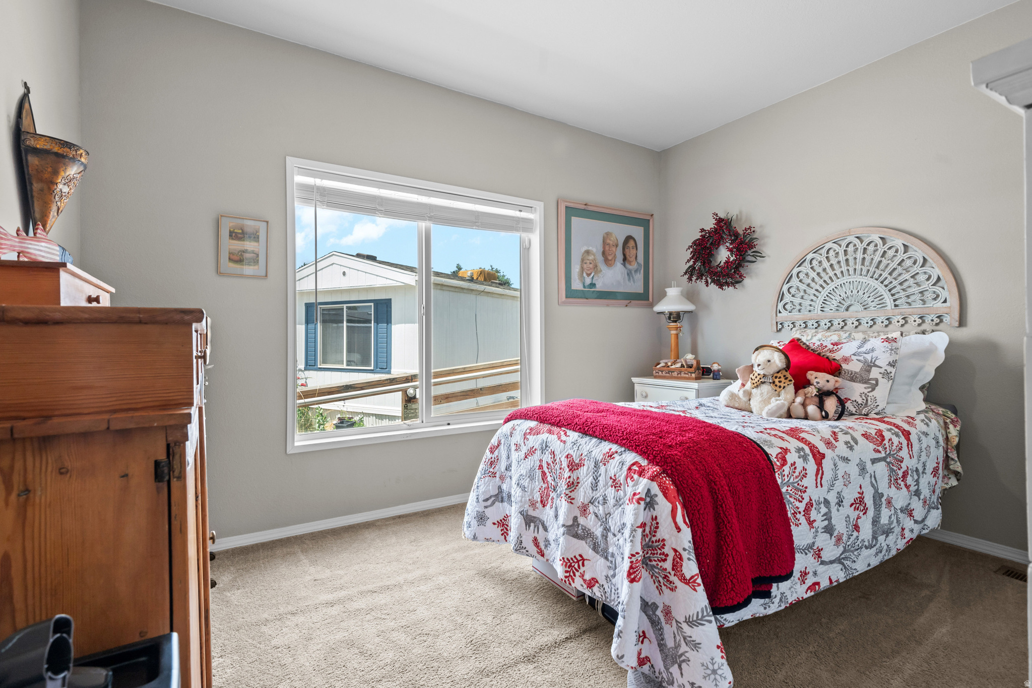 APPLEWOOD - Residential