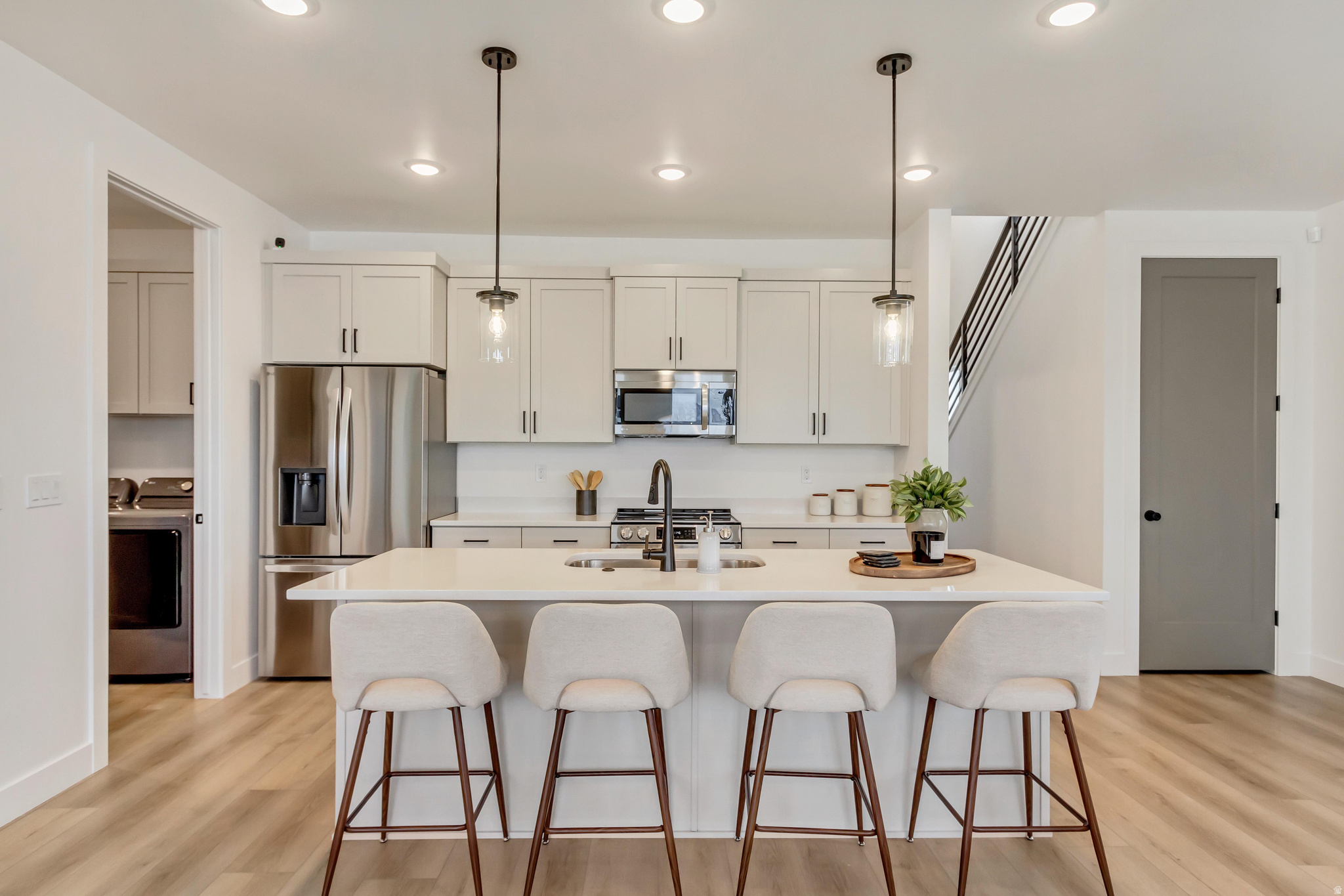 ARROWHEAD RANCH - Residential