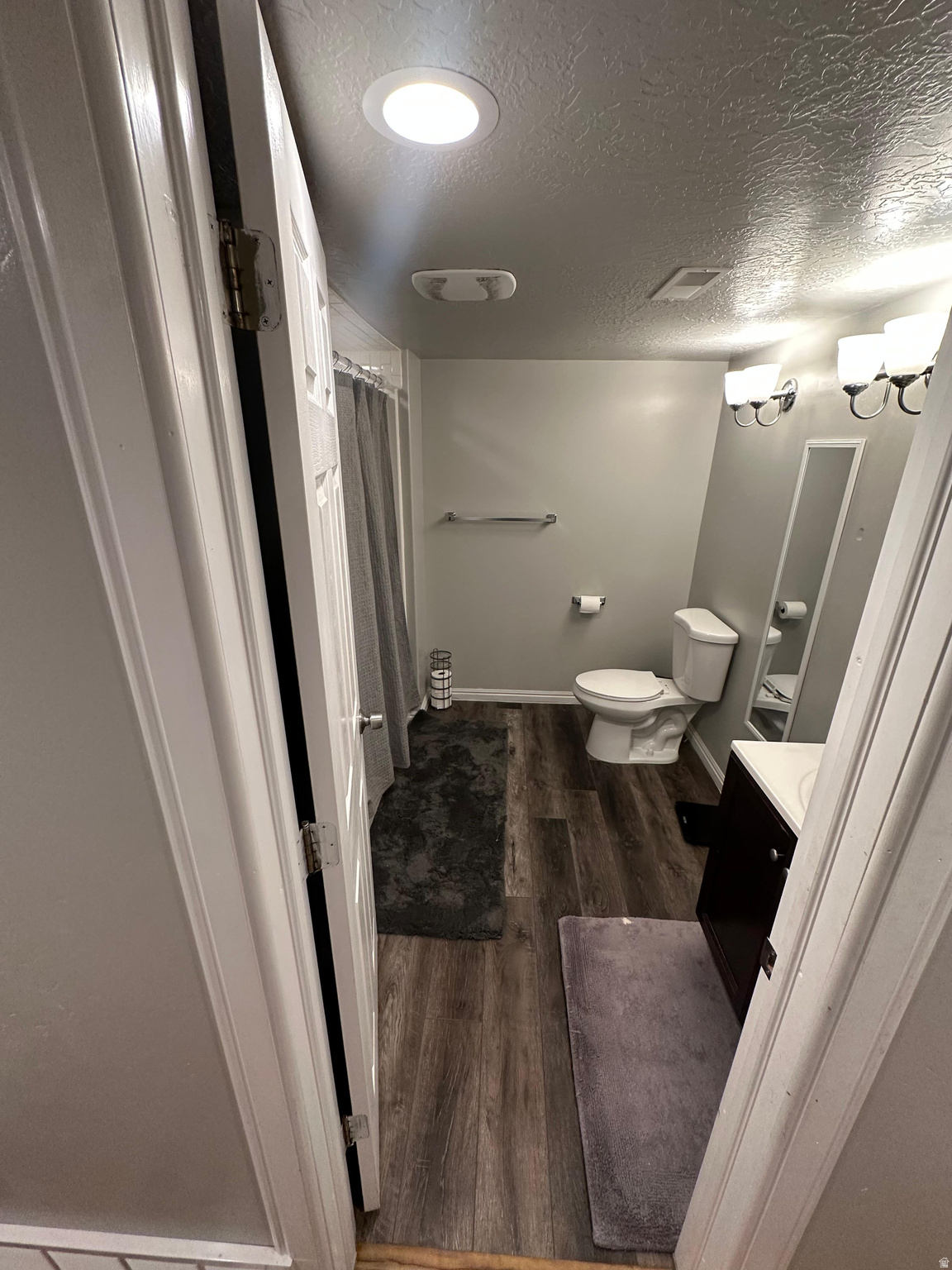 ECHO RIDGE - Residential