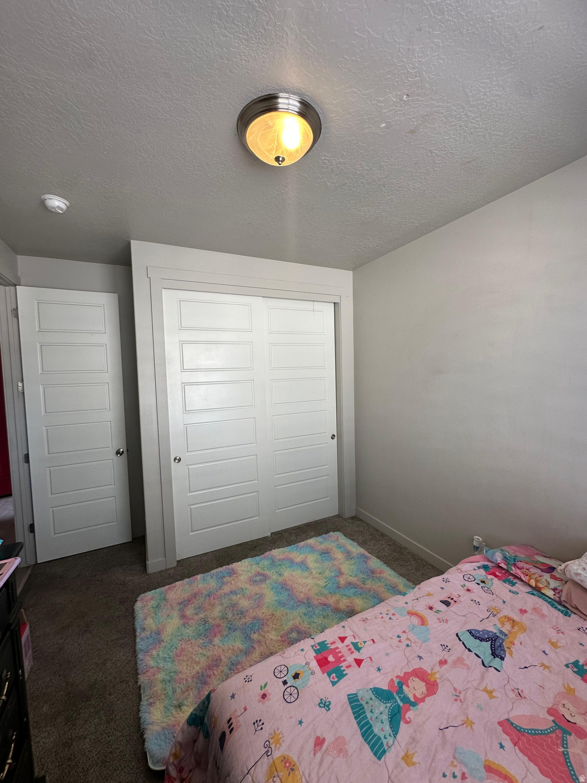 ECHO RIDGE - Residential