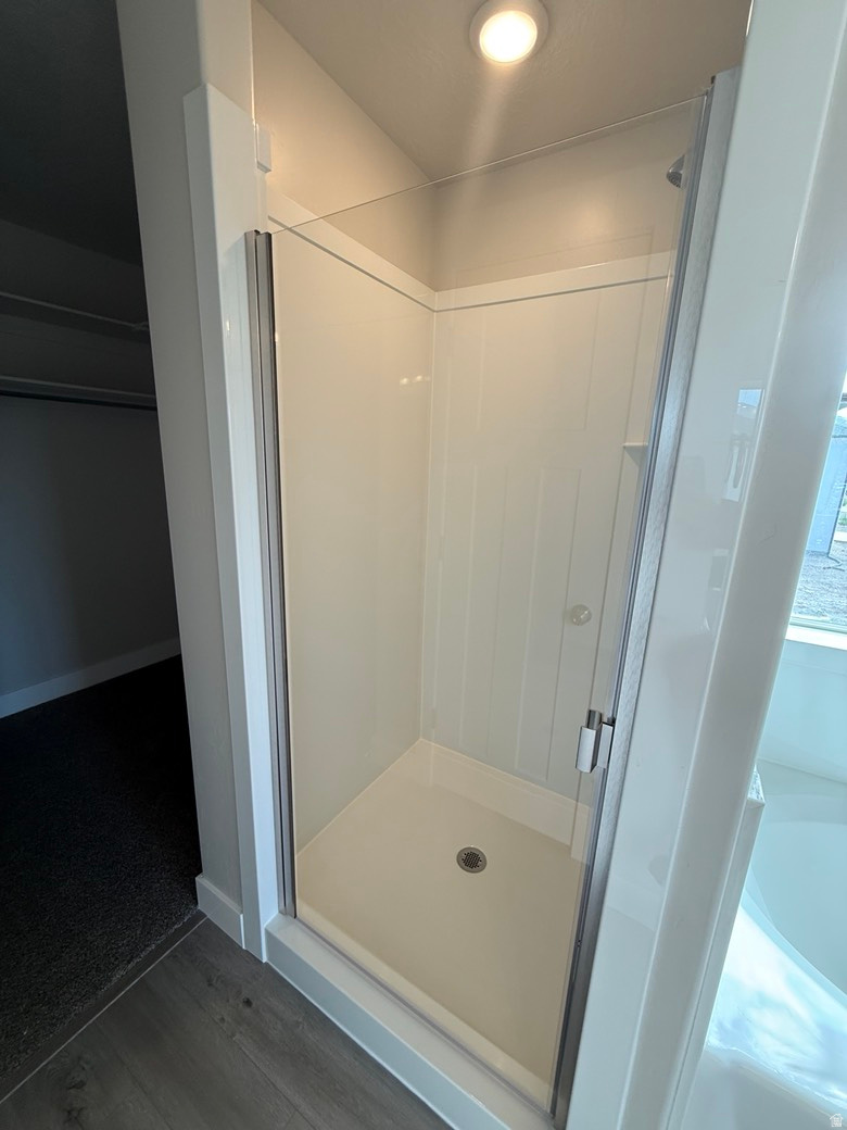 CONDIE FARMS E - Residential